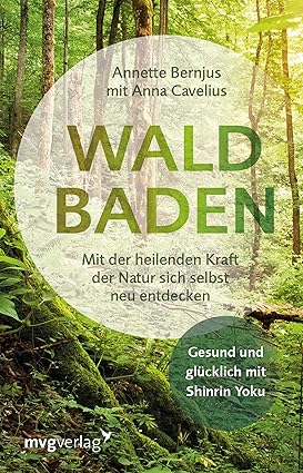 Waldbaden