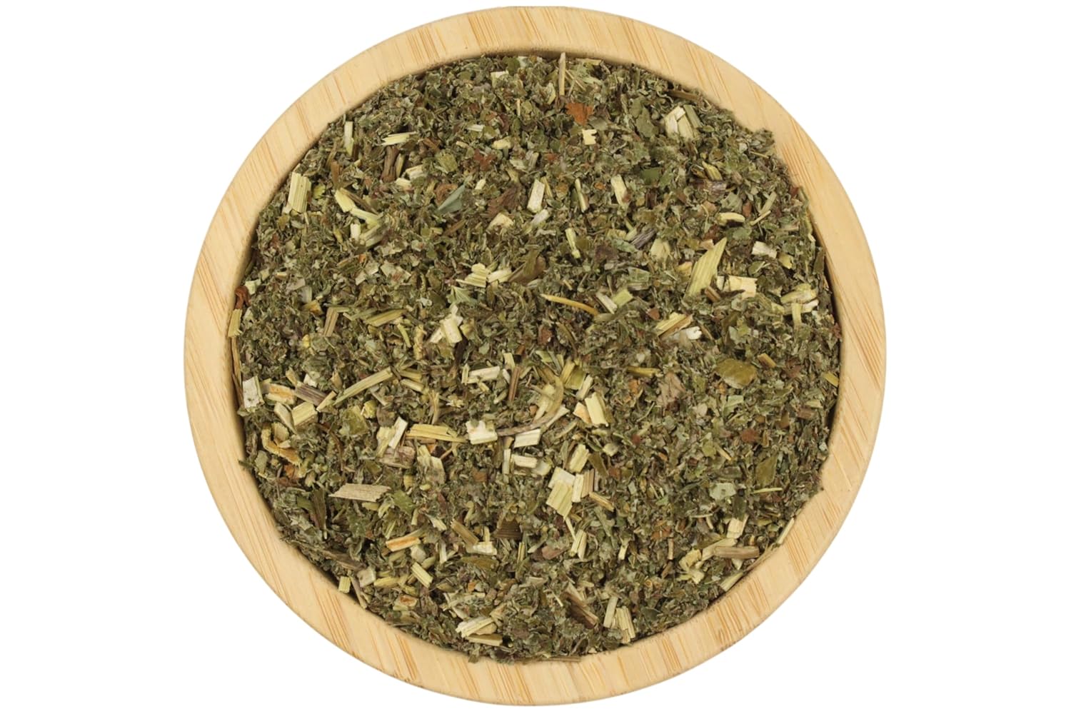 Mädesüßblätter & Stängel Kräutertee getrocknet 75g